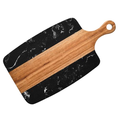 LIFKOME 嗝ΌpAJVAނ܂Ȕ @\ؐJbeBO{[h ʎgp\ Lb`Ǌ|Ή LvƒpɓKʕ 