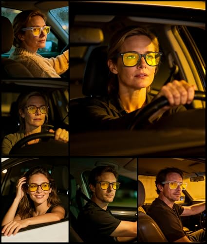Image of MEETSUN Polarized Sunglasses for Women Men Classic Retro Square Frame Driving Sun Glasses UV Protection