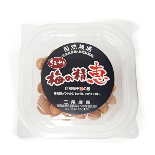 IBR~̎(m) 140g _E엿sgp a̎RY