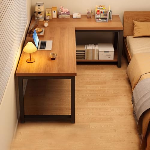 p\RfXN l [ R[i[fXN ؐ yO{[ht P[uǗt pc fXN ItBX ݑΖ  160*120*75cm