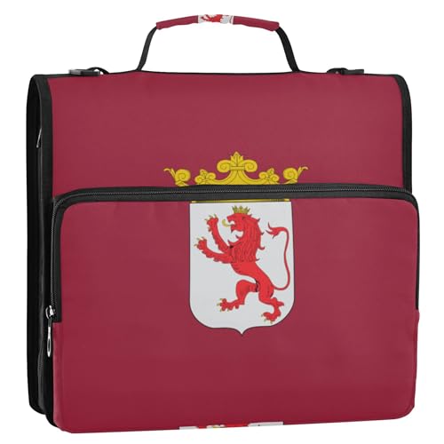 J[gD[ t@Xi[toC_[I[KiCU[ 1.5C` 3OoC_[ ϋv IB [ |[gtHItH_[ nhL[p[t oC_[obO Xgbvt wZp