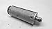 Fabco Air L-7-X-E-Pm Cylinder L-7-X-E-Pm