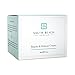 South Beach Skin Lab - Repair and Release Cream - 1 Oz. - Doctor Formulated to Fight Stubborn Fine Lines & Wrinkles - Lab Tested - For All Skin Types - Morning & Night Cream