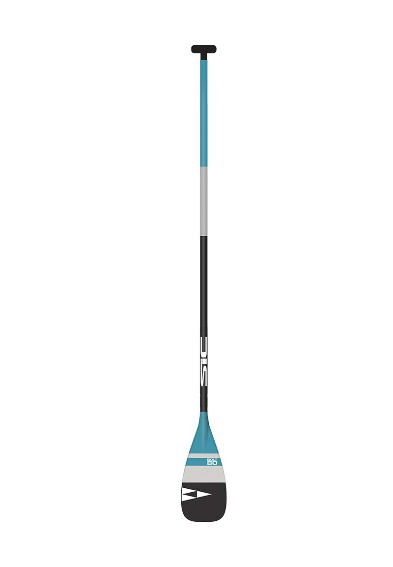 SIC Vario Bolt SUP Paddel 80