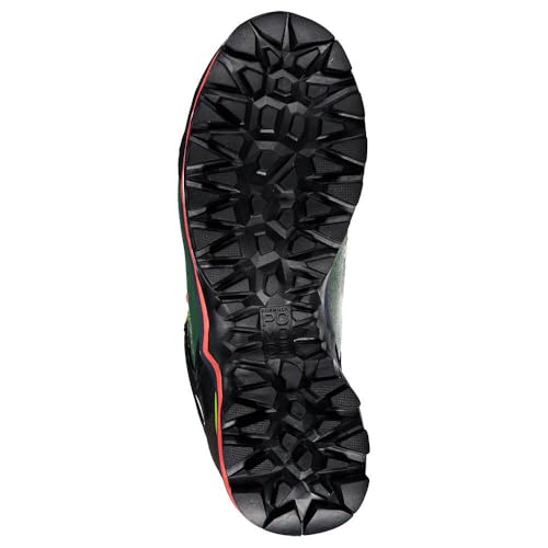Image of Salewa Womens 00-0000061362