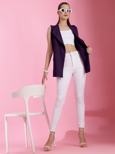 Image of Selvia Women Top
