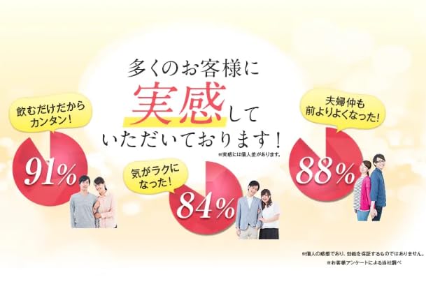 Amazon | 男性妊活サプリ の パイオニア7周年 マイシード 亜鉛 配合