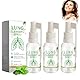 3Pcs Qartel Lungenreinigungsspray Lungenspray Asthmaspray Rezeptfrei Lungenreinigung Lung Cleansing Spray Herbal Lung Cleansing Spray Rezeptfreies Asthmaspray Powerful Lung Support（30ml）