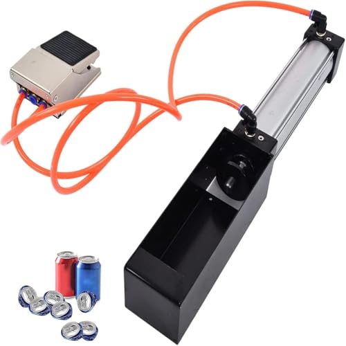 LumingLight ʐ؂󂫊ʒׂ A~ʃNbV[ CʃNbV[ 󂫊ʒׂ ʒׂ 󂫊ʂԂ 16IX / 12IXV_[ʃNbV[ yɊʒׂ ȒP v S g₷ Xy[Xߖ RpNg k 