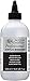 Produktbild Winsor & Newton 3040935 Glanz Malmittel, verbessert Tiefe, Transparenz und Fließeigenschaften von Acrylfarben - 250ml Flasche