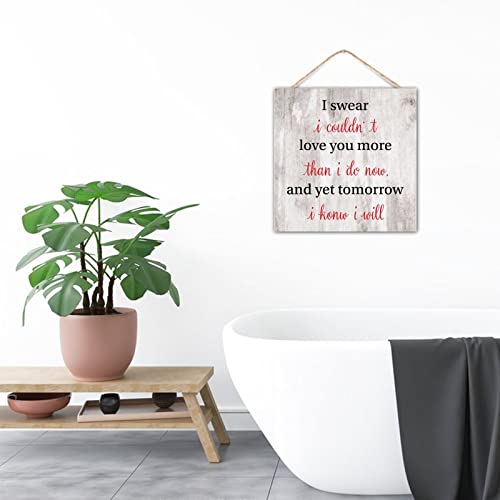 Décoration murale moderne en bois design palette élégante