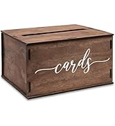 Small manufacture image 14