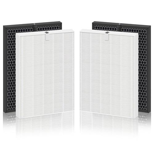 Filter Q Replacement for Winix 5510, 5520, 5530 Air Cleaner Purifiers - image 8