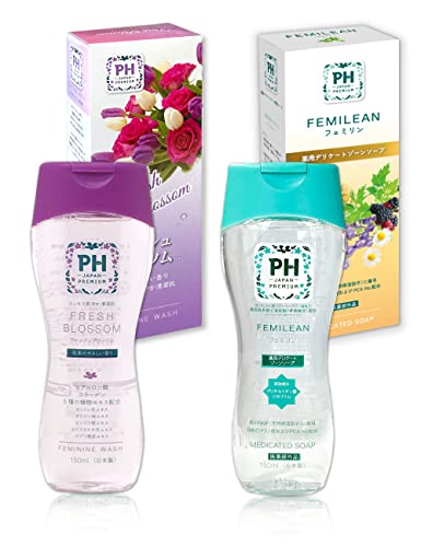 fP[g][p\[v PH-JAPAN-PREMIUM tF~jEHbV 150ml (tbVub\X1pX1j }^jeB  VIO  ێ WPA Sg ɂ  {fB\[v
