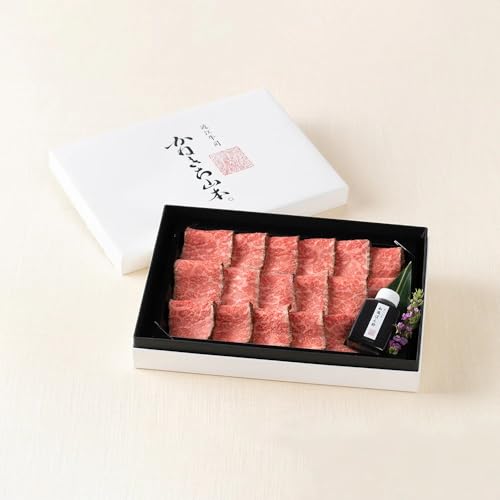 [˂R{B] [Xgr[t ߍ] Y јa  XCXς 200g  Mtg ΏĂ a||t  Ε j ϔ lΉ Ⓚ