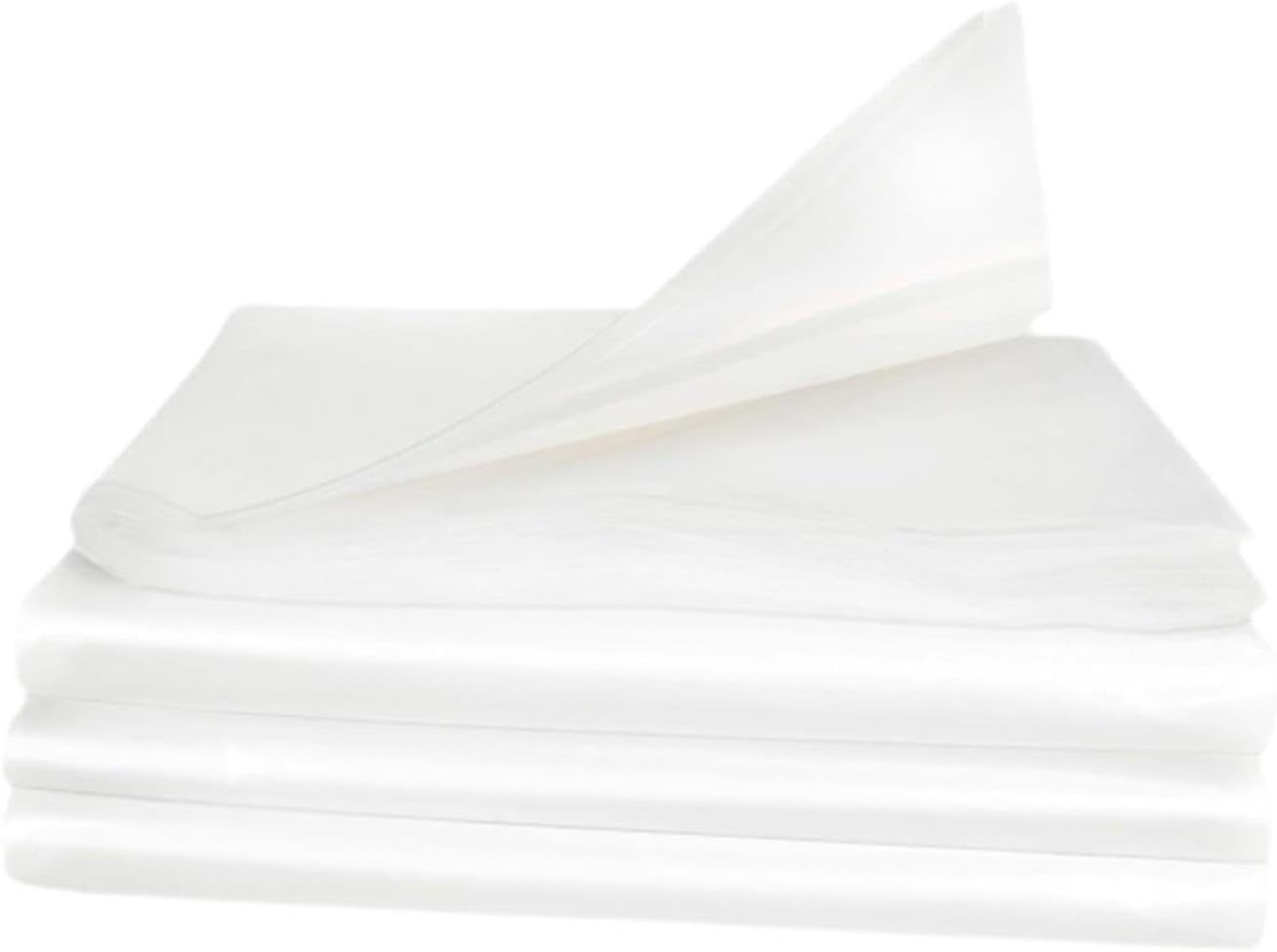 Greenhouse for Outdoor Use, Protects Against Wind and Dust, 3mx9m