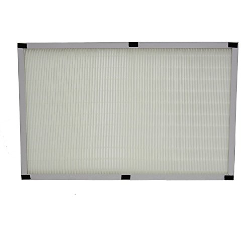 Filter-Monster - Filter Compatible with Kenmore 83195 Air Filter