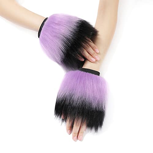 [Stebcece] ~gA[EH[}[ʂ݃\tgeXgɃXbvA[EH[}[݂̂ANZT[}`J[bOEH[}[Jtȏ̓~