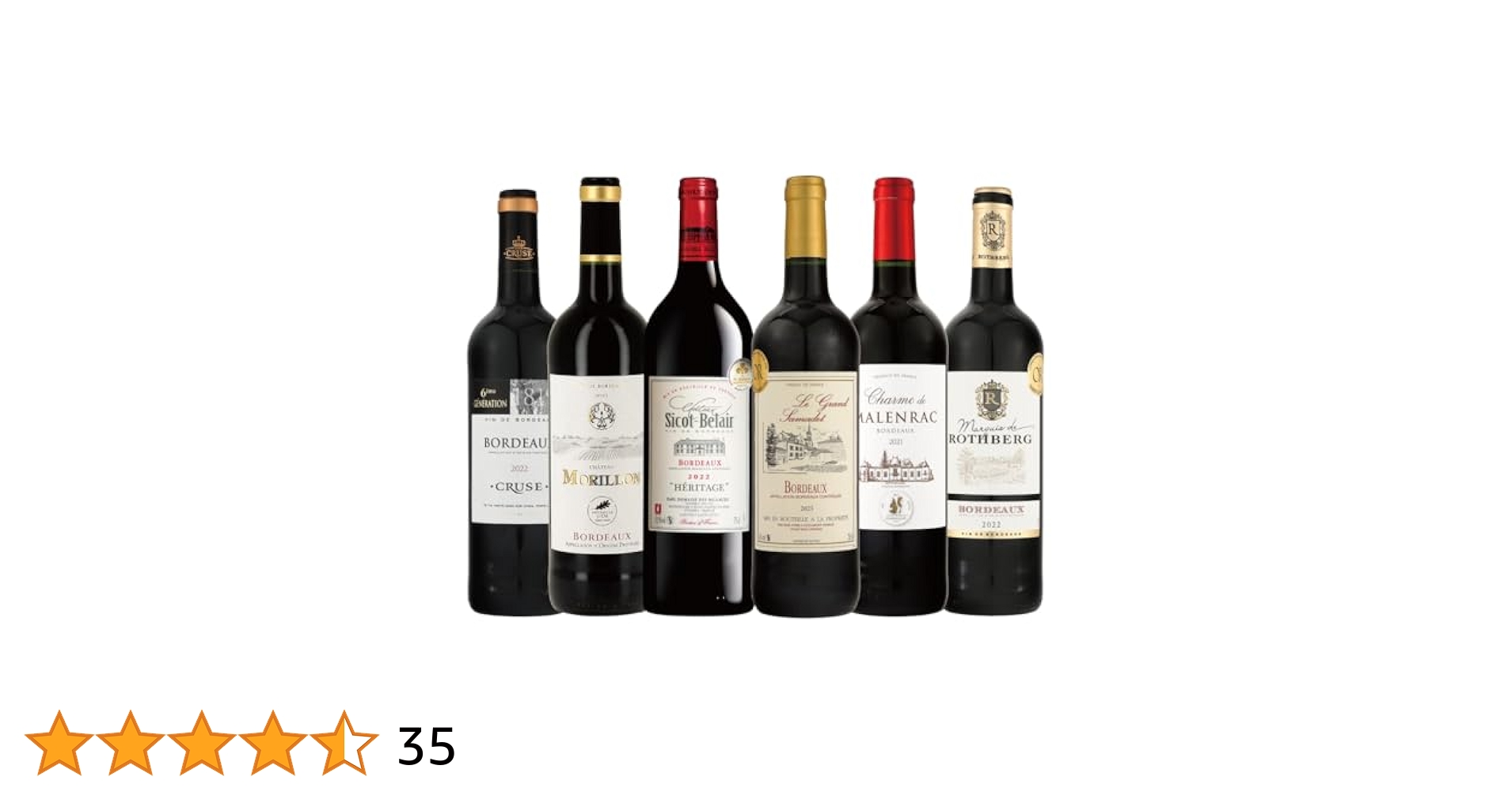 シャトー・オー・ブリオン - CHATEAU PETRUS 1974 他 全6本セット シャトー・オー・ブリオン2006」シャトー・オー・ブリオン