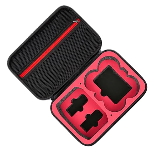 �|�[�^�u���n���h���o�b�O�p�h���L�����[�P�[�X�A���s�ʐ^�L�����[�{�b�N�X�p�̑��w�ی�t��