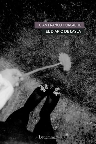 El diario de Layla (Spanish Edition)