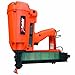 Paslode 900078NT Cordless 3/4-to-2-Inch 16-Gauge Medium Crown Siding Stapler