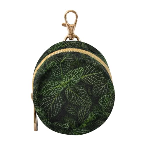 SUKAU ԂP[X [t t@Xi[ xr[Ԃ[ y ^ V