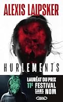 Hurlements 2749952484 Book Cover