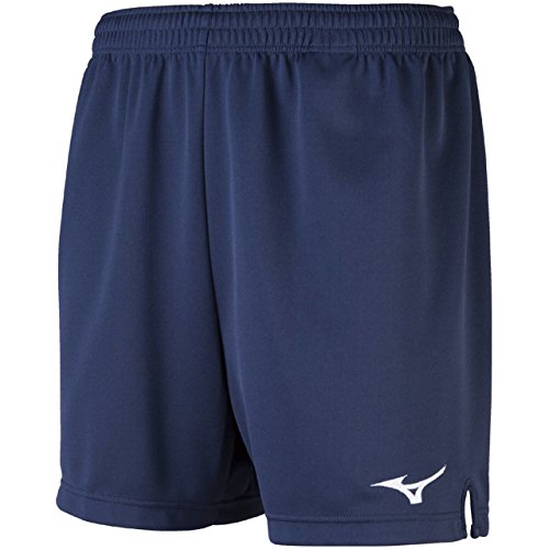 [~Ym] o[{[EGA Q[pc ϋvf Xgb` Y V2MB8002 14 hXlCr[ 3XL