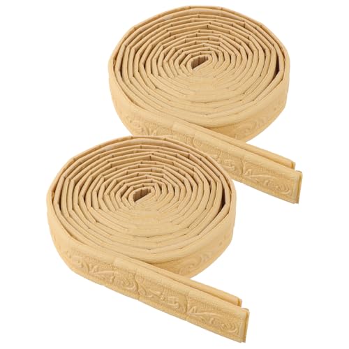 Cabilock Sx[X{[h{[_[ 2 ^CpGbWOg  Ki erwip ؃C DIYΉ