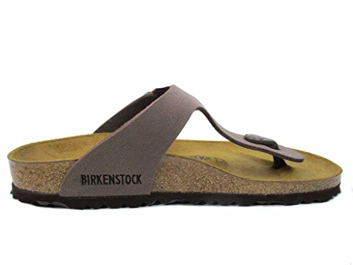 Image of Birkenstock Women's Gizeh Thong Sandal