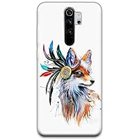 Custodia Silicone con Fotocamera Protetta Marrone per Xiaomi Redmi Note 14 5G - Italiano