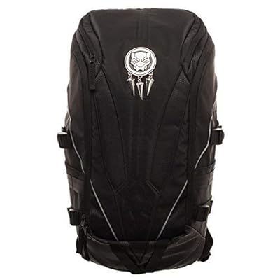 amazon black panther backpack