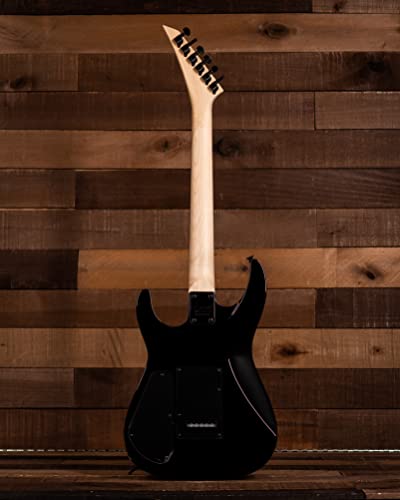 JS Series Dinky JS11 Gloss Black - Les Beatles, Paul McCartney, John Lennon, RIngo Starr, George Harrison JS Series Dinky JS11 Gloss Black – Image 5