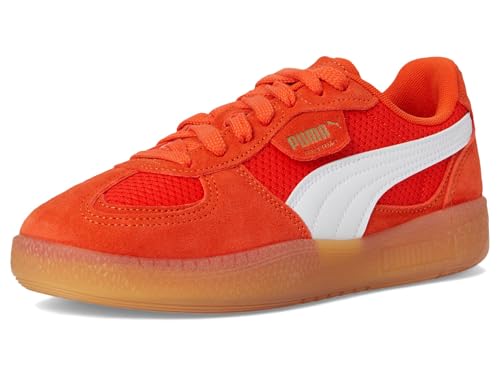 Image of Puma Womens Palermo Moda