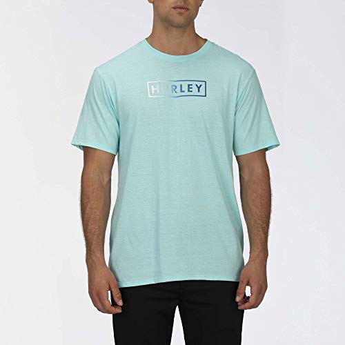 ایگرد | قیمت و خرید Hurley Men's 