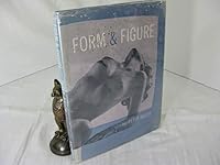 Form & figure B0007E575M Book Cover