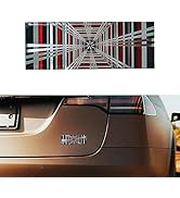 Small manufacture image 10