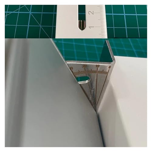Cintreuse de tubes et thermopliage précis avec support d'angle - 4
