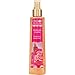 Calgon Fragrance Body Mist (Parisian Charm, 8-Ounce)