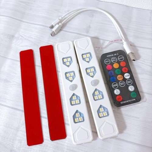 9F LEDo[Cg RGB lZT[Cg tbgCg 2{Zbg