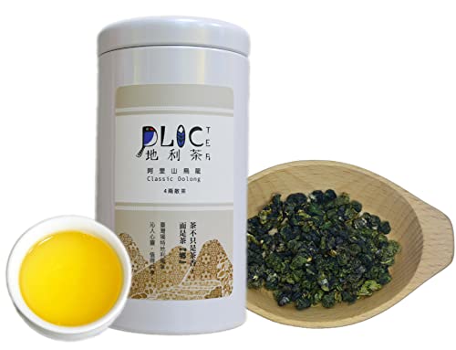 DLIC TEA E p RSG E[ R 150g LjX^[t