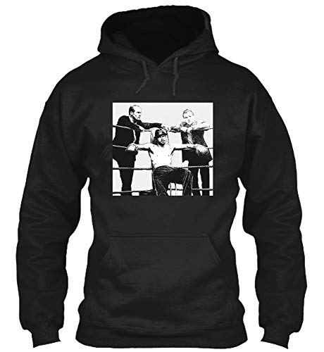Tee for Men, Women Snatch Brad Pitt Jason Statham Stephen Graham Boxe Ring Hollywood Movie Hoodie Gift for Men Women Tee for Men, Women Snatch Brad Pitt Jason Statham Stephen Graham Boxe Ring Hollywood Movie Hoodie Gift for Men Women