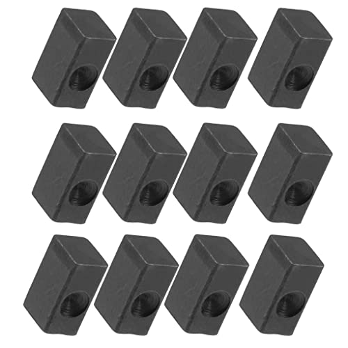 Bloc de fer pour cordes guitare électrique pour stopper le désaccordage du vibrato