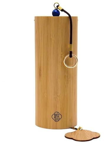  | q[O KґzɎg܂ `C ECh`C hA`C O   oRj[   Ƃ̑ eFւ̃v[g z_[AoAɊ|邱Ƃł (̖)