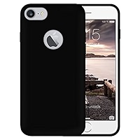 Apple iPhone 7 ブラック s-l400.jpg