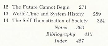 Paperback The Differentiation of Society (European Perspectives: a Series in Social Thought & Cultural Ctiticism) Book
