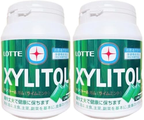 �L�V���g�[���K�� ���C���~���g ���K�{�g�� 290g �{�g���K�� ��e�� 2�Z�b�g