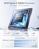 Zoom IMG-2 nipogi pinova p2 mini pc Zoom IMG-2 nipogi pinova p2 mini pc