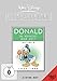 Produktbild Walt Disneys Kostbarkeiten: Donald - Im Wandel der Zeit 3: 1947-1950 (2 DVDs)